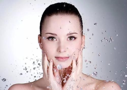 女人过了30岁,敷面膜要记住3不要,不然再贵的面膜也是浪费