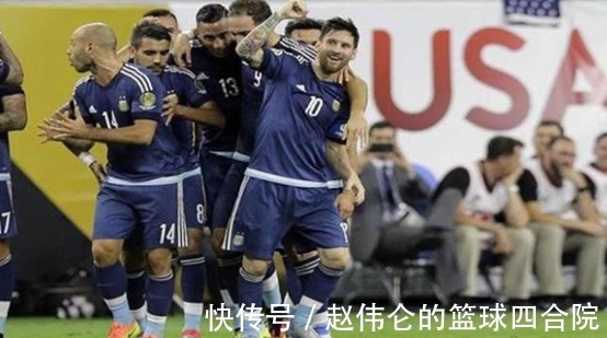 希腊超|希腊超直播:拉米亚VS维洛斯NFC 预测双方不相上下