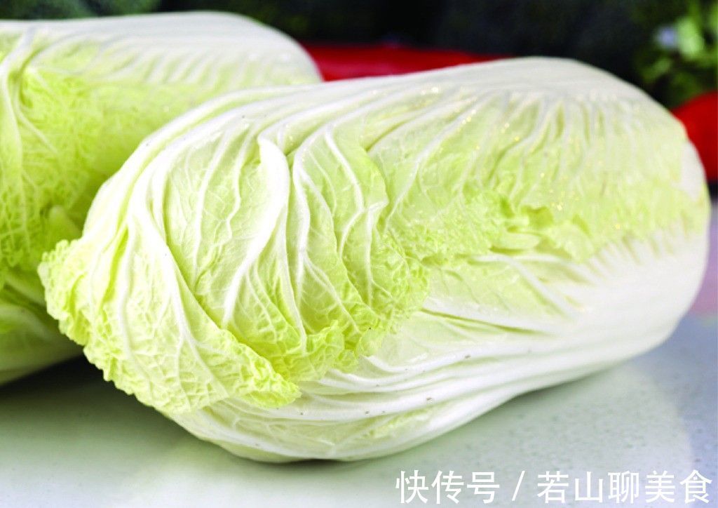 食物|挨饿减肥不可取,6种“瘦身”食物每天吃,有助瘦肚子,减腰围