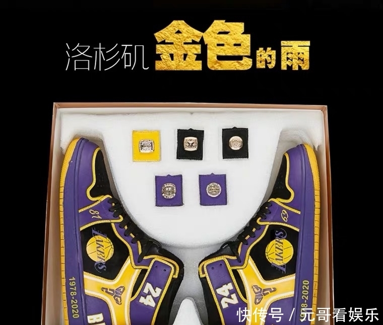 店铺分享 02|情怀满满的球鞋定制专家——Zjagger原创设计