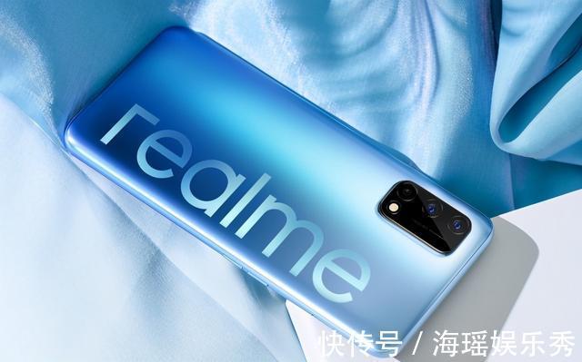 mini|目前“几乎完美”的五款手机，缺点少之又少，口碑都很高