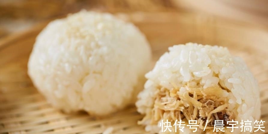 碳水化合物|不吃米饭后，体重为什么会降得非常快？听听医生怎么说