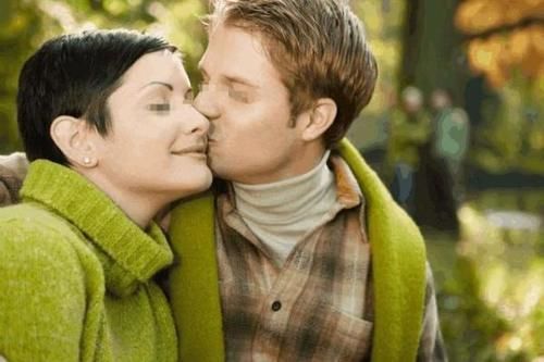 孕晚期|孕期这个月份不要错过,是宝宝发育的高峰期,孕妈可要抓紧时机