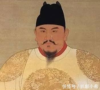 宰相|丞相与宰相