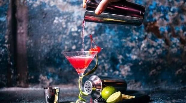 切忌|适量饮酒,有3个好处,饮酒切忌“四不喝”,每日饮一点儿才健康