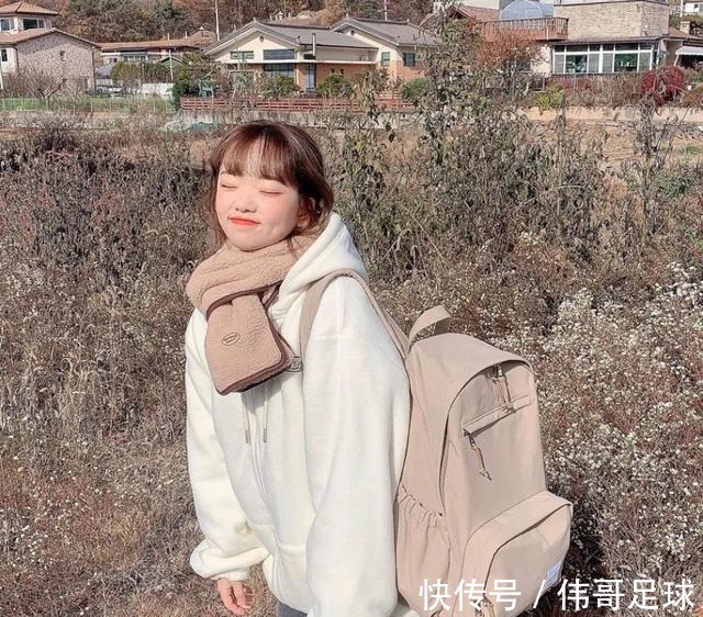 三十而已 背便宜包的女生真的很土很廉价吗!