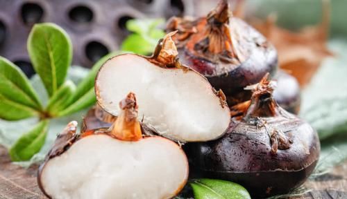 际上|3种最常见,但叫不上“大名”的食物,就算看到名字你也未必会念