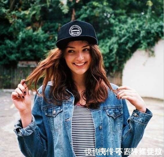 碱性食物|头发护理的几大秘密,第一个你就不知道!