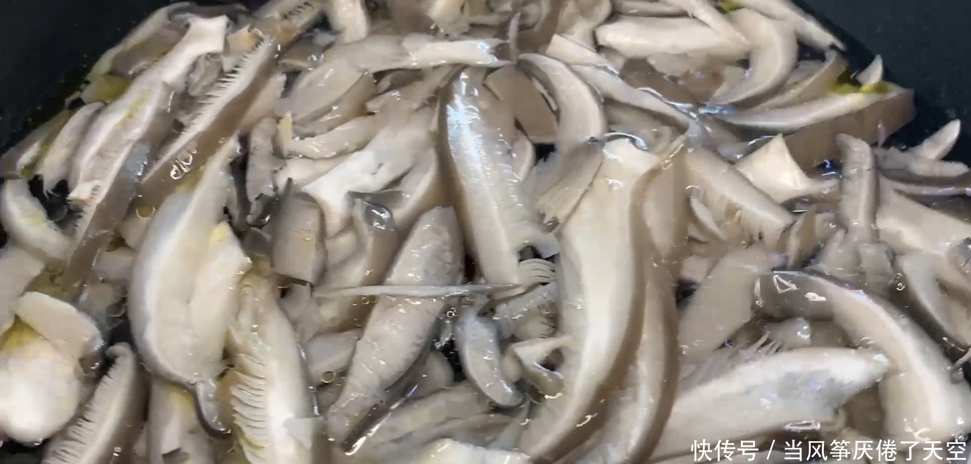 过年宁愿不吃猪肉,也要吃它,5毛8一斤,增强抵抗力,寓意好