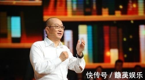 买房|如果今明两年不买房,5年后会有多大差距房产大佬们都直言不讳