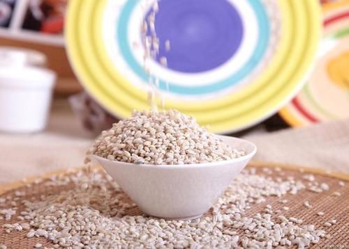 火龙果|山楂和它“天作之合”,用来泡水喝,或能祛湿排毒,告别大肚腩