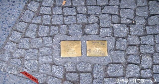 公墓|永不搬迁的市区公墓10万坟墓堆叠12层,城市变“纪念馆”