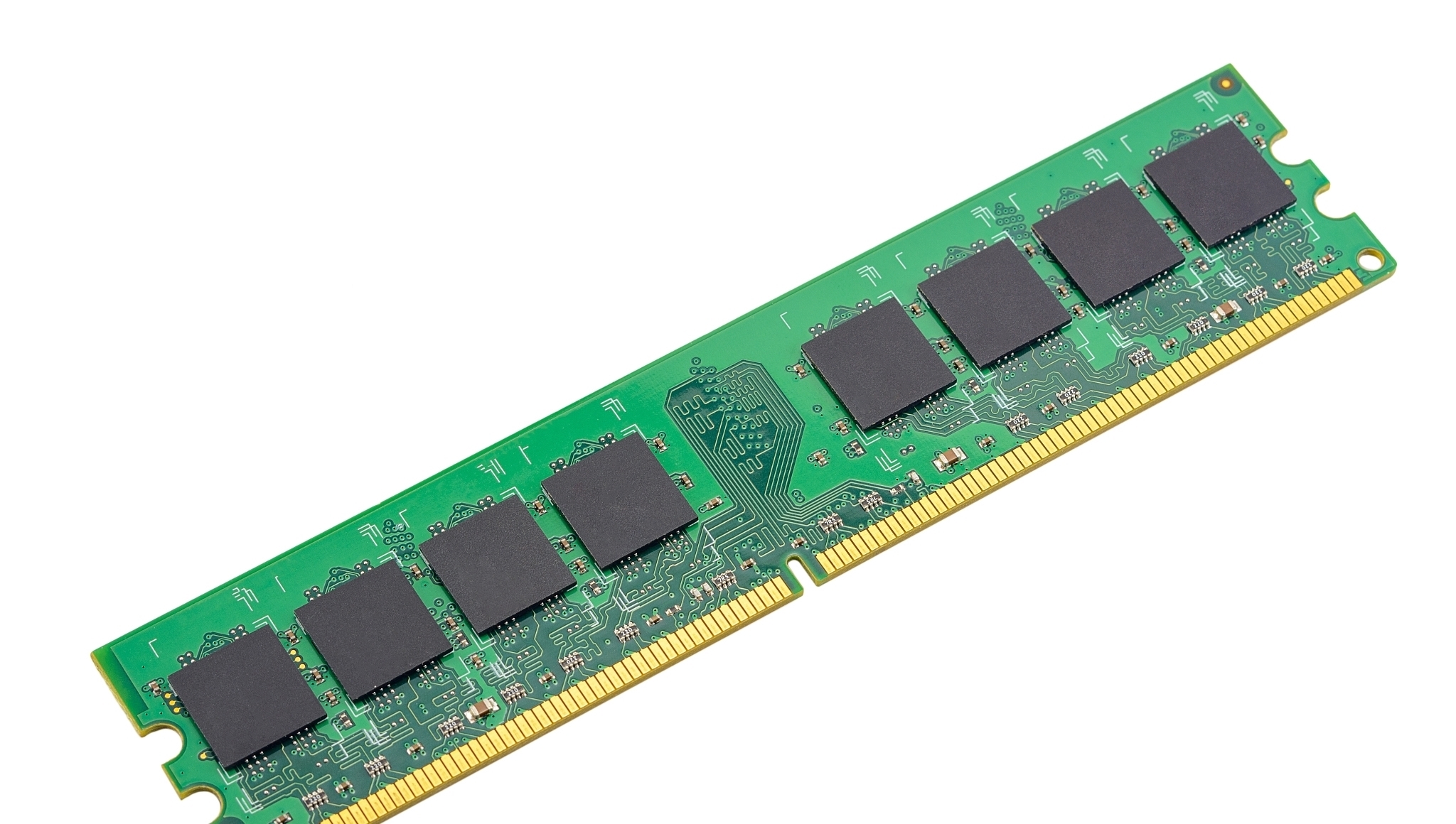 cpu|提前埋伏,等待成长股启动