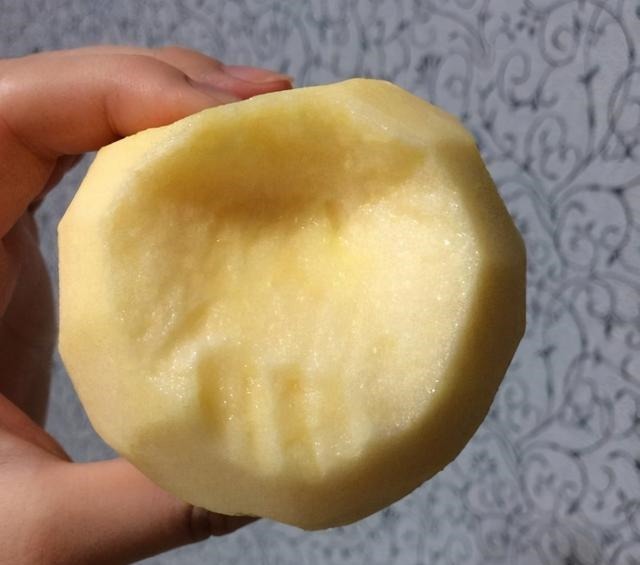 血糖生成指数|吃起来甜的水果，糖尿病患者都不能吃错三种水果大胆放心吃