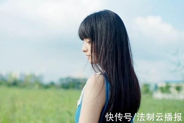 减免|“肉偿租房”再现，奉劝女生们不要为钱放弃尊严，事后才追悔莫及