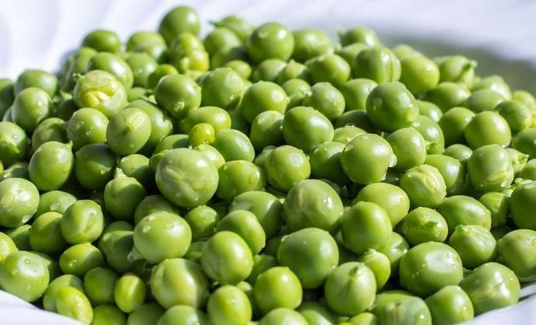 香菜|女性不愿变黄脸婆,要经常吃3种食物,滋补身体,好处多多!