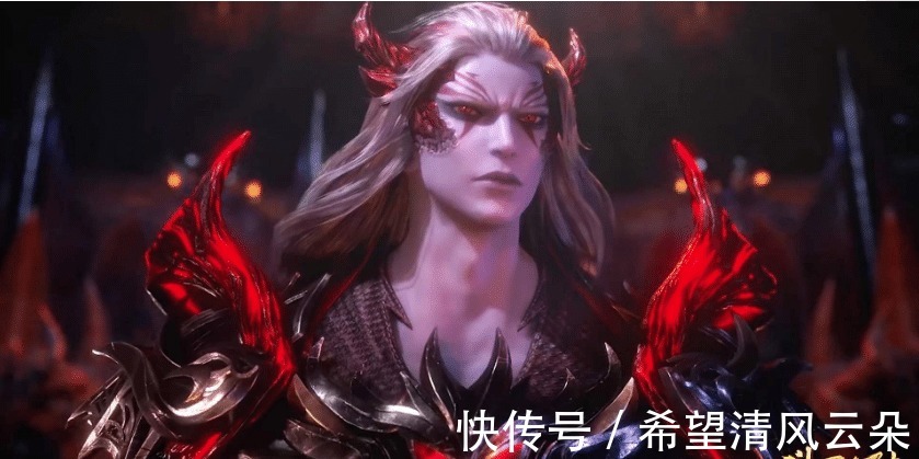 罗刹神|斗罗大陆目前已出现的顶尖封号斗罗，三位巅峰斗罗，神之下无敌