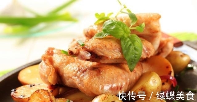 美味营养家常菜,易学易做口感好,上桌就光盘,家人吃的津津有味