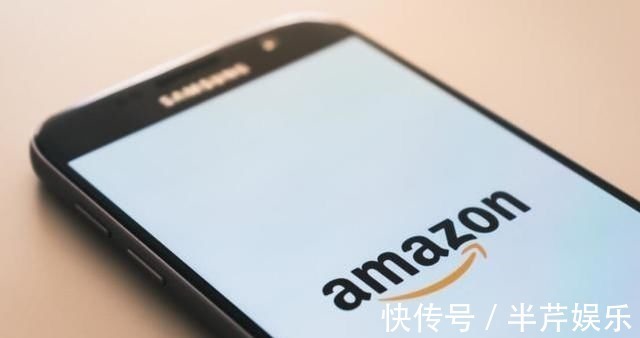 中国产品|占比高达75%!大批中国产品一夜间从亚马逊撤回,美成为最大赢家