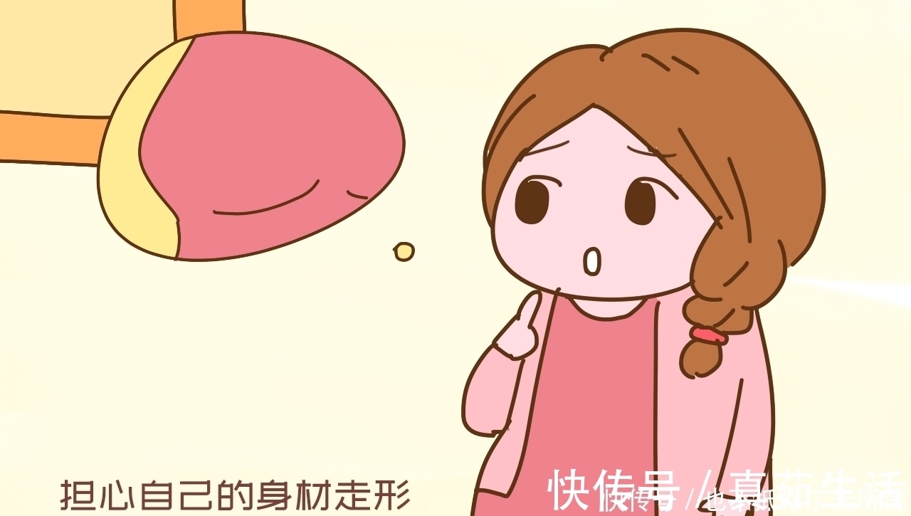 便便|宝宝便便后,“水洗”好还是“纸擦”好?两者对比,答案显而易见!