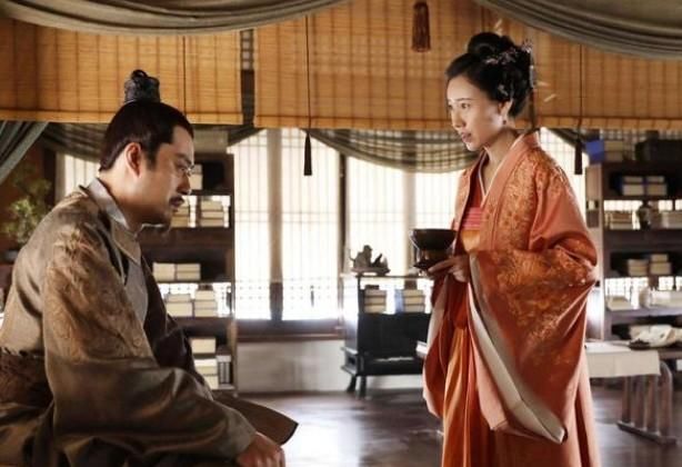  地位|古代正妻地位比小妾高得多，但小妾有一优势，正妻一辈子都得不到