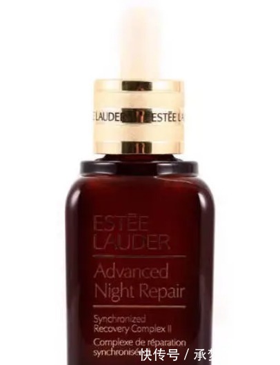 维生素c|最好用的十大精华排名