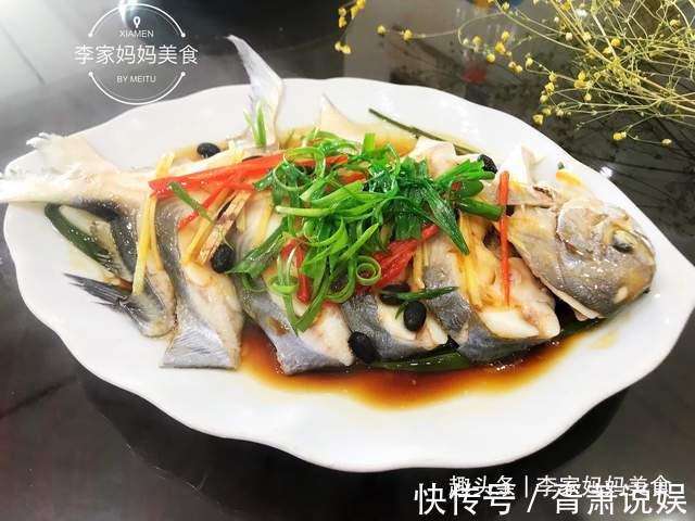 白丁虾|除夕年夜饭,无论富贫,5道“吉祥菜”记得端上桌,寓意吉祥如意
