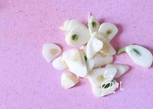 常吃|家里条件再差，也要常吃这菜，提高免疫力，人到中年要多吃！