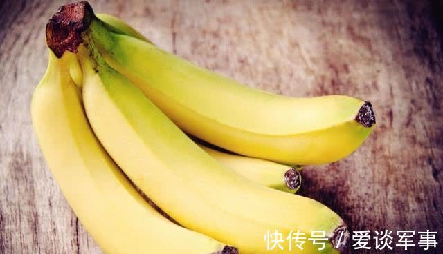 含有|女性到了中年坚持吃三种食物,袪皱淡斑,延缓衰老,好处多多