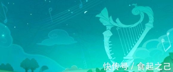 csgo|原神：音乐会名片和翅膀需要购买礼包？纯粹附加品，想买就买呗