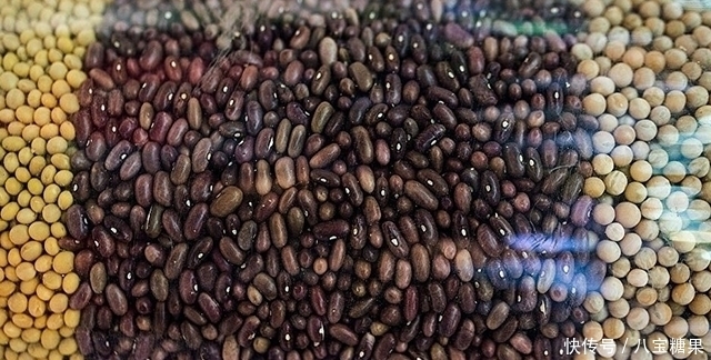 续命|4种元素是肝细胞“续命丸”,常吃肝脏慢慢变强,养肝也不难