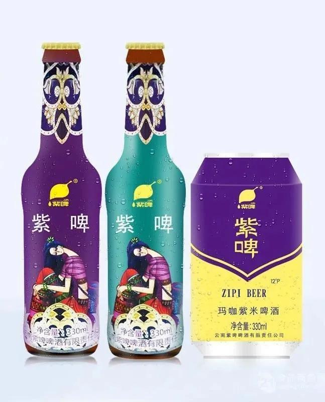 全国33个地方的啤酒,第一种被公认最好喝