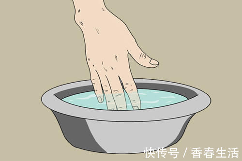 甲醛|含有甲醛的白菜，一般有3个特点，记在心里，以后别买错了