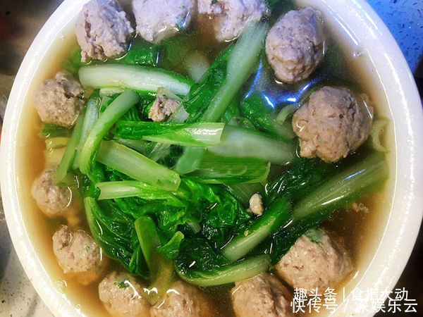 几天不吃就馋的下饭菜,香辣开胃,越嚼越过瘾,真是百吃不厌!