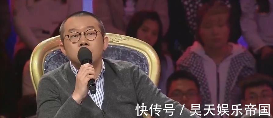 张学友|该管管了！如果放任这些乱象，综艺只会发展成娱乐圈的“毒瘤”！