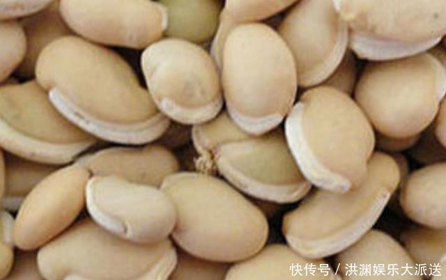 健脾祛湿|体内湿气重的人,多吃4种“零嘴”,健脾祛湿,预防妇科病