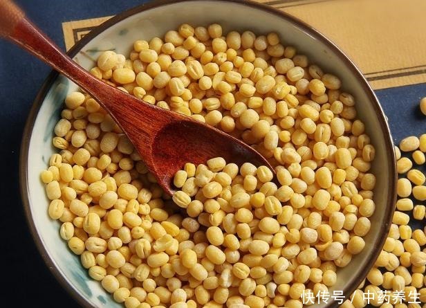 想吃绿豆糕不用买,亲手制作,2分钟学会,香甜细腻,0添加剂