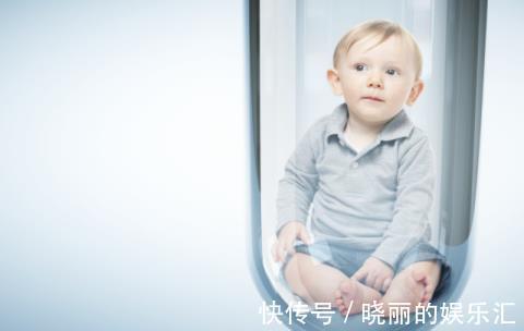 激素|为什么越来越多女性怀不上孩子？或与3个因素有关，男女需要了解