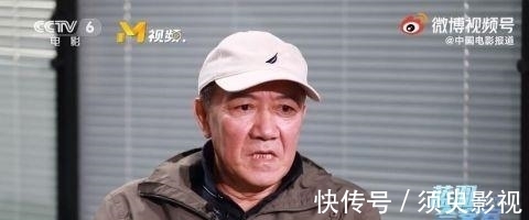发言|李幼斌大胆发言,批评演员上综艺是逐利、带坏孩子,演员算什么