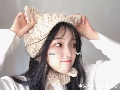 小蛮腰|减肥“最猛”的3种早餐，长期坚持，轻松让你拥有“小蛮腰”！