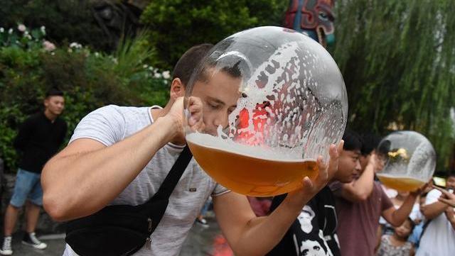 酒精|高血压要严格忌口少碰4物,遵循5原则,血压可能比较“乖”