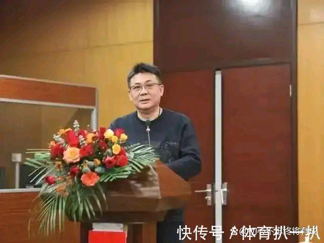 朱婷|中国女排,今年的处境非常艰难