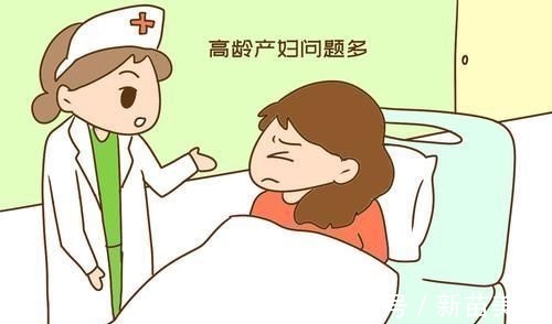 婚姻法|孩子的年龄差超过该范围的话,父母就别考虑生二胎了,拖累全家人