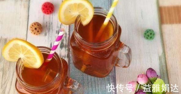 刮油减肥|别看此物难吃,却是天然的脂肪燃烧剂,坚持常吃,赘肉快速消失