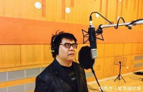 杨光|他曾凭借《星光大道》走红,成名却不断膨胀,如今现状令人唏嘘