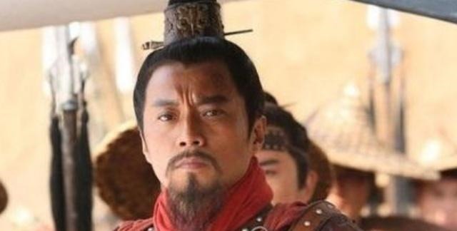 武功$宋江为何很少让武松出战这些原因让武松不被重用!