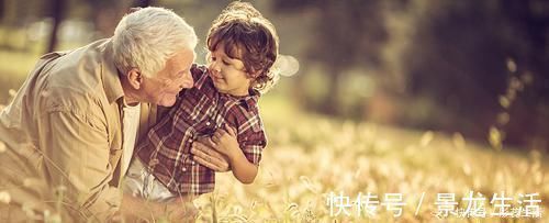 父母|父母常出现3种行为,容易把孩子养废,看你中了几个?