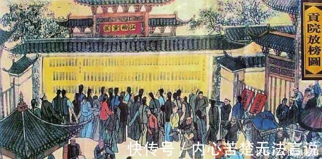 家族|俗语:“一代做官九代绝,一家发财九家贫”,这其中是什么道理?