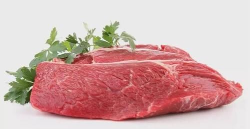 跑者|作为跑者，经常跑步应该怎样合理的补充蛋白质？