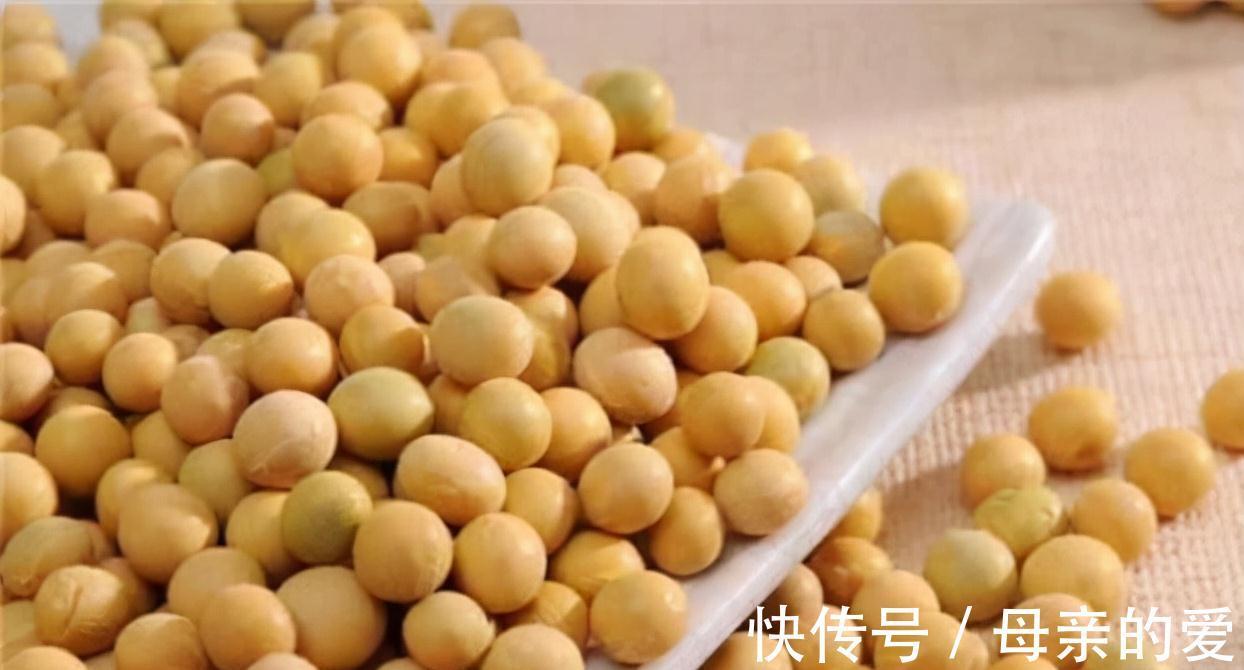 养生|女性养生坚持吃三种食物,排毒养颜、延缓衰老,早吃早受益